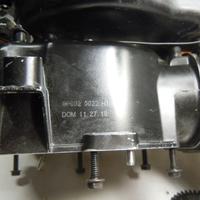 Blocco motore Briggs Stratton