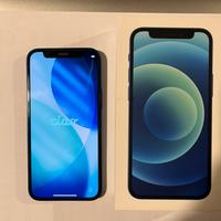 Iphone 12mini 128gb