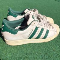Adidas scarpe numero 40