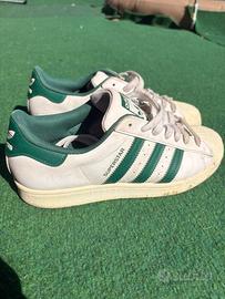 Adidas scarpe numero 40