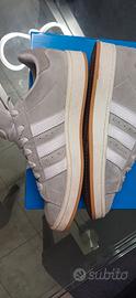 Scarpe Adidas Campus