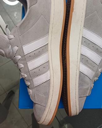 Scarpe Adidas Campus
