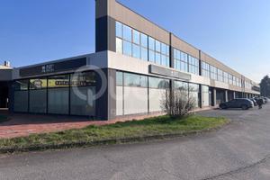 Ufficio - Tavagnacco