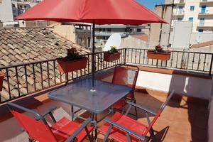 Casa Vacanze Terrazza Di Re Ierone