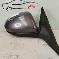 SPECCHIETTO RETROVISORE DESTRO MAZDA 6 Berlina 2°
