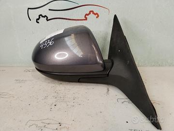SPECCHIETTO RETROVISORE DESTRO MAZDA 6 Berlina 2°