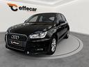 audi-a1-spb-1-4-tdi