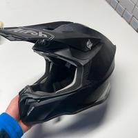 casco Airoh Twist