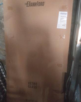 Box doccia 