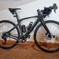 Bici GRAVEL