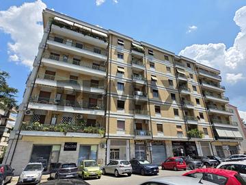 Appartamento - Cosenza