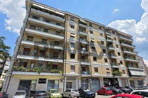 Appartamento - Cosenza