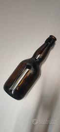 36  Bottiglie per birra da 0,5L in vetro