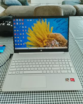 PC hp