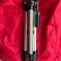 Cavalletto per foto  TP50 70