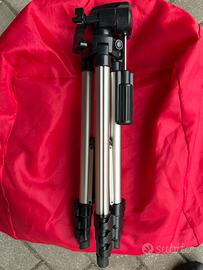 Cavalletto per foto  TP50 70