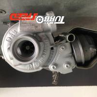 Turbina per fiat panda 1.3 m-jet euro6