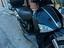 Immagine 3