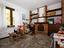 Immagine 23