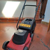 Rasaerba elettrico