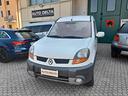 renault-kangoo-1-9-dci-4x4-gran-confort-express