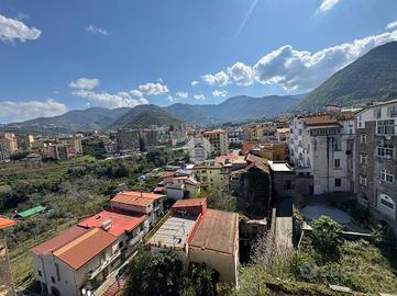 3 LOCALI A GRAGNANO
