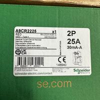 Riarmo automatico Schneider