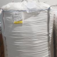 sacconi big bag da 10 quintali