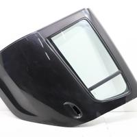 PORTIERA POSTERIORE SINISTRA DACIA Sandero Serie I