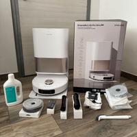 Dreame L10s Pro Ultra Heat