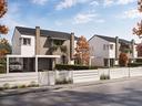 villa-di-140-m²-con-5-locali-a-monselice