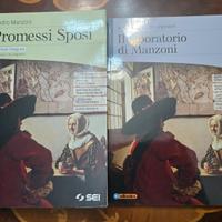 I promessi sposi