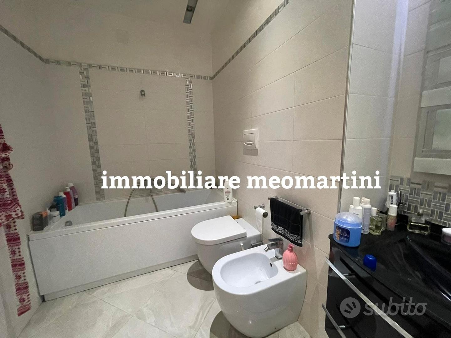 Apartment in Siracusa, Santa Lucia - Altro