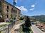 Immagine 8