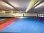 Immagine 27