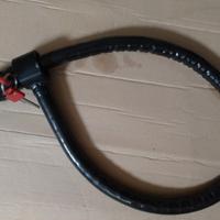 Catena di bloccaggio