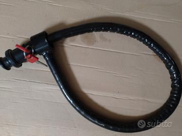 Catena di bloccaggio