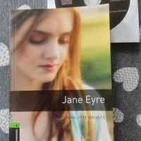 Jane Eyre