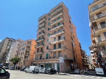 3 LOCALI A CASTELLAMMARE DI STABIA