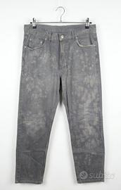 Jeans uomo Carrera