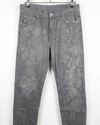 Jeans uomo Carrera
