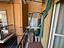 Immagine 17