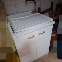 Lavatoio 
