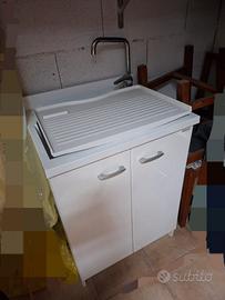 Lavatoio 
