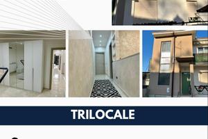 APPARTAMENTO a Pizzighettone