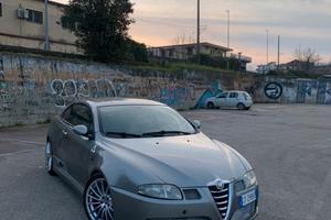 Alfa GT 1.9 JTDm
