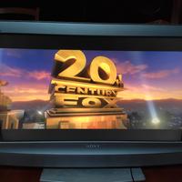 Sony Bravia 32 pollici TV lcd HD Ready