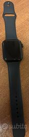 Apple Watch SE 2022 44mm