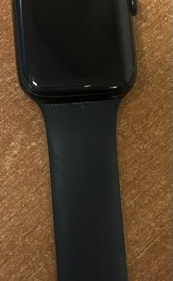 Apple Watch SE 2022 44mm