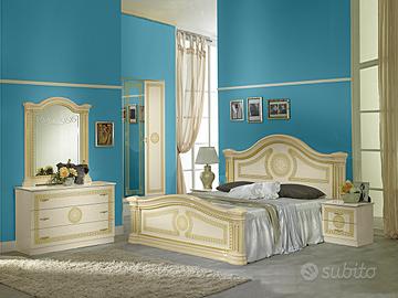 DAL GRAN CHE E' BELLO....NON CI SONO PAROLE..!